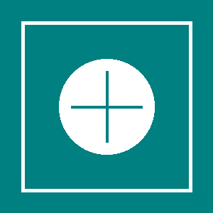 Más Juegos - Accede a nuestra colección completa